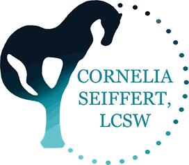 Cornelia Seiffert, LCSW